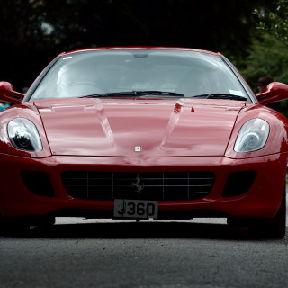 59_8d35cbcdc145f498d8cc7a0f39769bc7a1651ca9