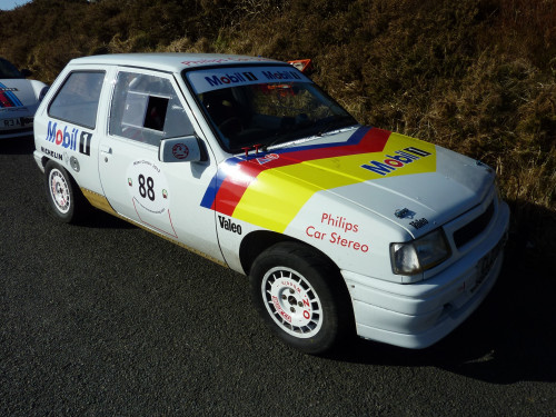 59 960197944cee2f947894402b6dbc25c6c0df0d2a