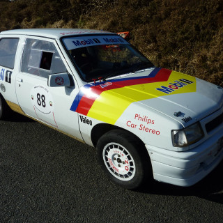 59_960197944cee2f947894402b6dbc25c6c0df0d2a