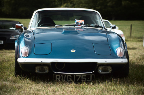 5 6931ddedde3d62ba45dd16b087129b7770000219