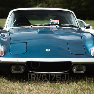 5_6931ddedde3d62ba45dd16b087129b7770000219