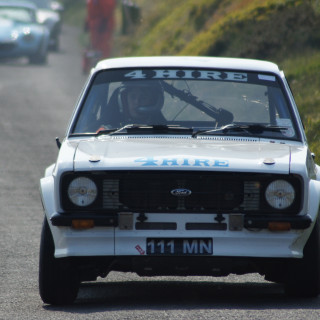 5_b4cf02baeeec5c0ee79170d298dda9070f39b29b