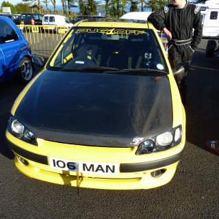 5_c16109df4b25aad302901d1d0866b5ce7933e8cd