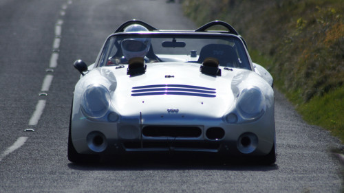 5 eab6fac088c2cdb845e5d81848bb231823207c7a