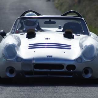 5_eab6fac088c2cdb845e5d81848bb231823207c7a