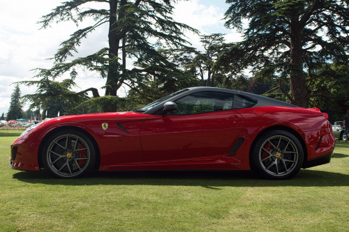 60 2f7f64f1a21142c864adeb58905a79985f6220ec