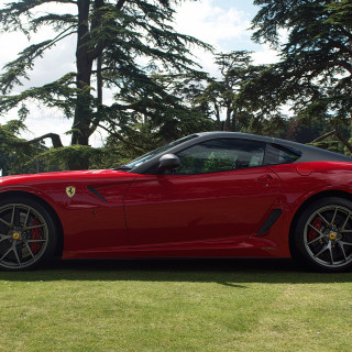 60_2f7f64f1a21142c864adeb58905a79985f6220ec