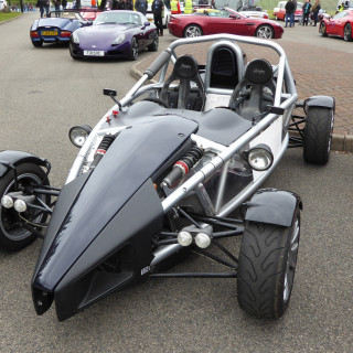 60_3a22d2aba52615088acf301f9da108da56530c41