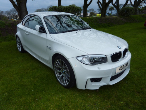 60 46c738081a6e8726f736eb618157390984735a1b