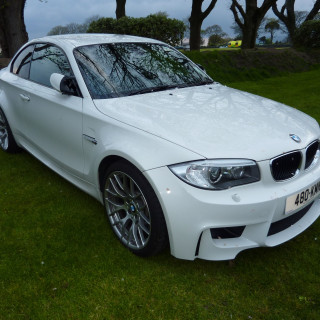 60_46c738081a6e8726f736eb618157390984735a1b