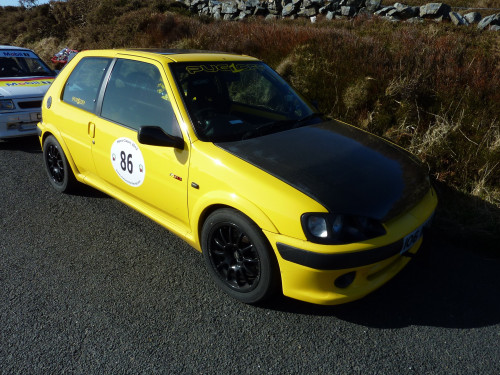 60 f1e8862c9e73dacb9ae80c62d0614ef2287ed82d