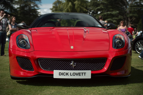 61 0c4895e0c51e033d7cf8bcec4df7dc7eedc33ff9