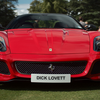 61_0c4895e0c51e033d7cf8bcec4df7dc7eedc33ff9