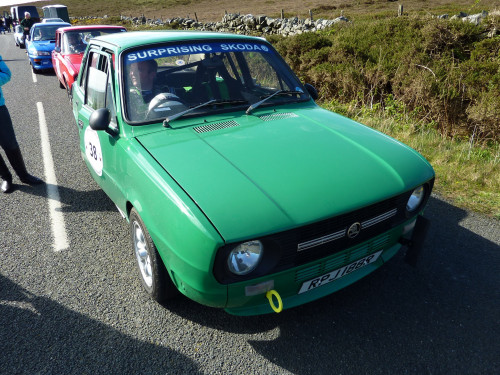 61 28fb220dfb560e52c9364e5a0695f103a5b3c719