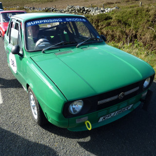 61_28fb220dfb560e52c9364e5a0695f103a5b3c719