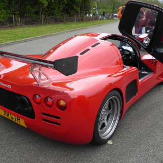 61_a3903abfc019e9db4bc3a788b5cebac5c384eac1