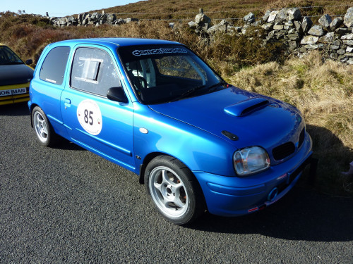 61 b768f4502bab9fd01e0a8ab7d6def3f52e1292f3