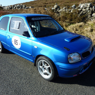 61_b768f4502bab9fd01e0a8ab7d6def3f52e1292f3