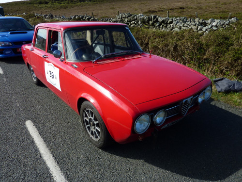 62 190f619c5401d367543ccebc707e29227c3e849f