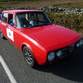 62_190f619c5401d367543ccebc707e29227c3e849f