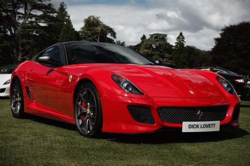 62 9d28477210aa8007c207427b1607746988e1f1d0