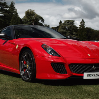 62_9d28477210aa8007c207427b1607746988e1f1d0