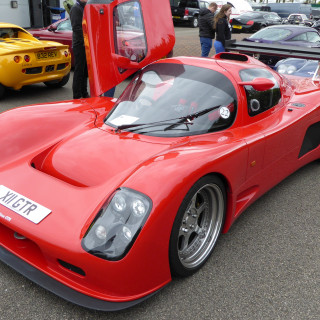 62_effe1fd4194ebe2f08a6fd720125d0c7af307d2e