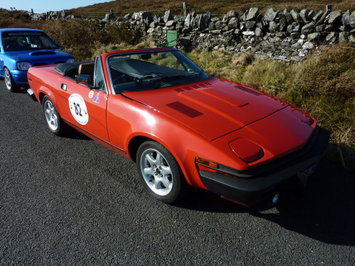 62 f4edcdcf1cbd6c4069e353b7c129a2ec62022cc8