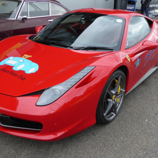 63_0ad84359abd24d70ea36d638cdf7d21881aaa0a3