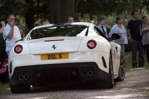 63 959d68bfd0addb09768db5c979d2482097344c4a