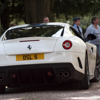 63_959d68bfd0addb09768db5c979d2482097344c4a