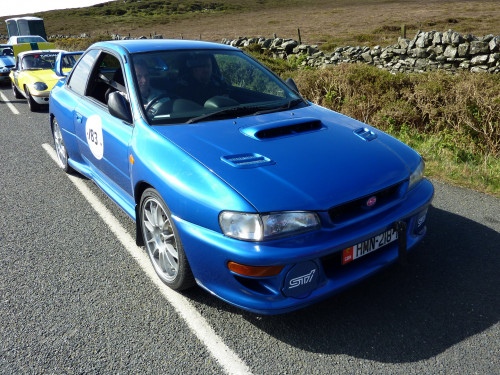 63 998e4dcb05a00afe727c6bbca8b77db00b5d924a