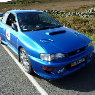 63_998e4dcb05a00afe727c6bbca8b77db00b5d924a