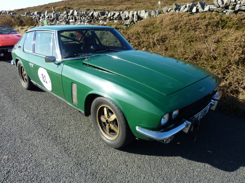 63 d87d081bf5787bf7f17d06fe4eb9e01d1e4401a3