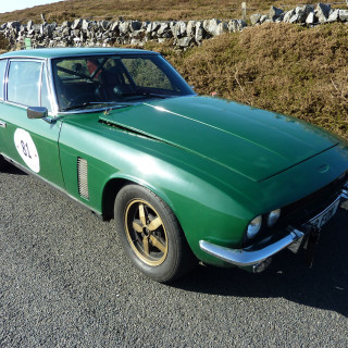 63_d87d081bf5787bf7f17d06fe4eb9e01d1e4401a3