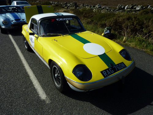 64 532224238c5525803d71d7d2495824480b6441e3