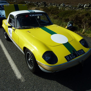 64_532224238c5525803d71d7d2495824480b6441e3