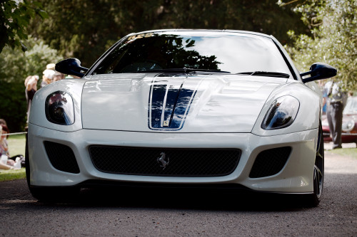 64 5f2cd4ee6d8b789e74af4a3c5c2a74a3aa371233