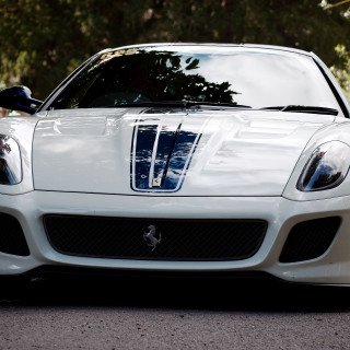 64_5f2cd4ee6d8b789e74af4a3c5c2a74a3aa371233