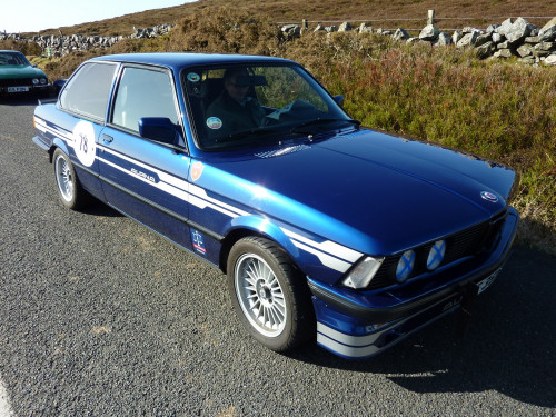 64 a43fef6540a95bcc96b2ab020b2737f86ac757e9