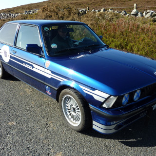 64_a43fef6540a95bcc96b2ab020b2737f86ac757e9