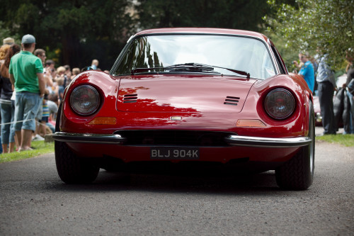 65 03ce7a77c6adf956d11fe9d4b87116fed46720bf