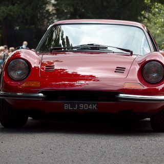 65_03ce7a77c6adf956d11fe9d4b87116fed46720bf