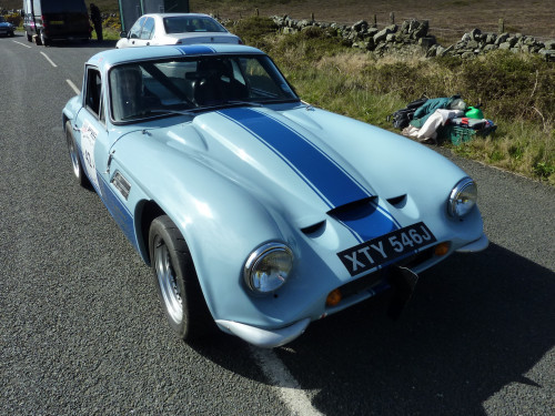 65 068f840131bc69949d600fa4e7c0255ada7e1938