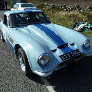 65_068f840131bc69949d600fa4e7c0255ada7e1938