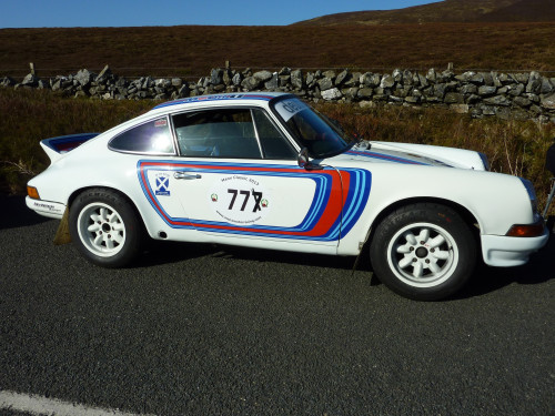 65 c407217a9f4c92d69238cb2e17ccdefd6c67cbe8