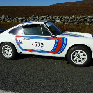 65_c407217a9f4c92d69238cb2e17ccdefd6c67cbe8