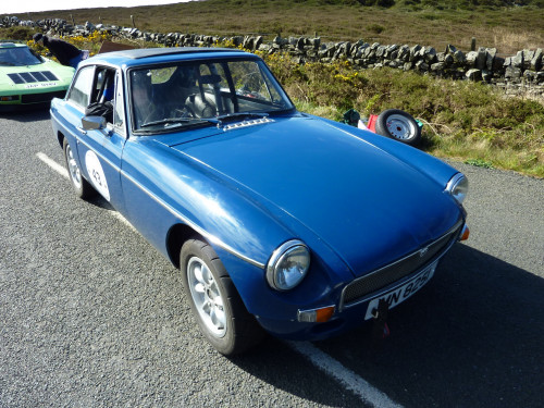 66 396a215cbad6bfab370fda090d9119f66d2f7b8b