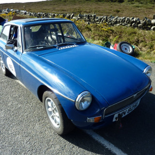 66_396a215cbad6bfab370fda090d9119f66d2f7b8b