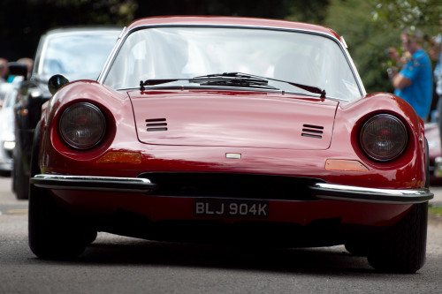 66 3d9f1b979c214c3edda11c401c245904a560128d